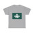 Flag of Miyagi Prefecture Japan - T-Shirt