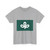 Flag of Miyagi Prefecture Japan - T-Shirt