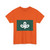 Flag of Miyagi Prefecture Japan - T-Shirt