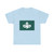 Flag of Miyagi Prefecture Japan - T-Shirt