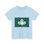 Flag of Miyagi Prefecture Japan - T-Shirt