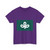 Flag of Miyagi Prefecture Japan - T-Shirt