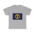 Flag of Miyazaki Miyazaki Japan - T-Shirt