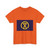 Flag of Miyazaki Miyazaki Japan - T-Shirt