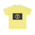Flag of Miyazaki Miyazaki Japan - T-Shirt