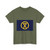 Flag of Miyazaki Miyazaki Japan - T-Shirt