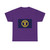 Flag of Miyazaki Miyazaki Japan - T-Shirt