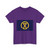 Flag of Miyazaki Miyazaki Japan - T-Shirt