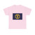 Flag of Miyazaki Miyazaki Japan - T-Shirt