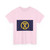 Flag of Miyazaki Miyazaki Japan - T-Shirt