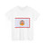 Flag of Mokdahan Province Thailand - T-Shirt