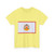 Flag of Mokdahan Province Thailand - T-Shirt