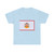 Flag of Mokdahan Province Thailand - T-Shirt