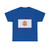 Flag of Mokdahan Province Thailand - T-Shirt