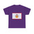 Flag of Mokdahan Province Thailand - T-Shirt