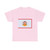 Flag of Mokdahan Province Thailand - T-Shirt