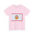Flag of Mokdahan Province Thailand - T-Shirt