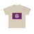 Flag of Musashino Tokyo Japan - T-Shirt