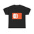 Flag of Nagano Prefecture Japan - T-Shirt