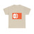 Flag of Nagano Prefecture Japan - T-Shirt
