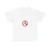 Flag of Nagoya Aichi Japan - T-Shirt