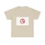 Flag of Nagoya Aichi Japan - T-Shirt