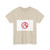 Flag of Nagoya Aichi Japan - T-Shirt