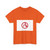 Flag of Nagoya Aichi Japan - T-Shirt