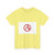 Flag of Nagoya Aichi Japan - T-Shirt