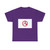 Flag of Nagoya Aichi Japan - T-Shirt