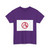 Flag of Nagoya Aichi Japan - T-Shirt