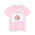 Flag of Nagoya Aichi Japan - T-Shirt