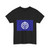 Flag of Naha Okinawa Japan - T-Shirt