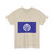 Flag of Naha Okinawa Japan - T-Shirt