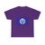 Flag of Naha Okinawa Japan - T-Shirt