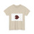 Flag of Nara Prefecture Japan - T-Shirt