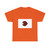Flag of Nara Prefecture Japan - T-Shirt