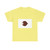 Flag of Nara Prefecture Japan - T-Shirt