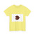 Flag of Nara Prefecture Japan - T-Shirt