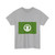 Flag of Niigata Niigata Japan - T-Shirt