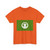 Flag of Niigata Niigata Japan - T-Shirt