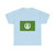Flag of Niigata Niigata Japan - T-Shirt