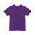 Flag of Niigata Prefecture Japan - T-Shirt