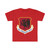 432d Operations Group (U.S. Air Force) T-Shirt