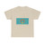 Flag of Nur Sultan Kazakhstan - T-Shirt