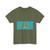 Flag of Nur Sultan Kazakhstan - T-Shirt