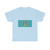 Flag of Nur Sultan Kazakhstan - T-Shirt