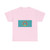 Flag of Nur Sultan Kazakhstan - T-Shirt