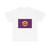 Flag of Okayama Prefecture Japan - T-Shirt