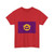 Flag of Okayama Prefecture Japan - T-Shirt